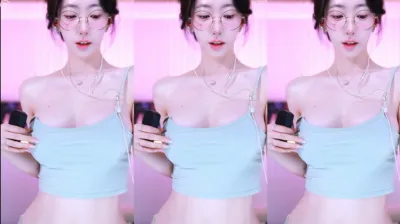 채시아♥（namuh0926）250516