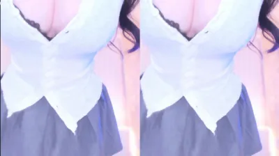 채시아♥（namuh0926）250518