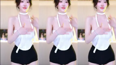 채시아♥（namuh0926）250519