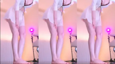 채시아♥（namuh0926）250524
