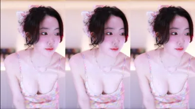 채시아♥（namuh0926）250525