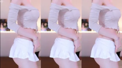 채시아♥（namuh0926）250528