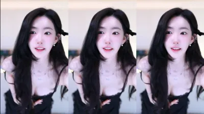 채시아♥（namuh0926）250602