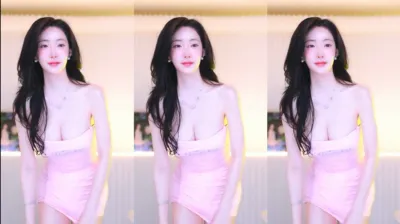 채시아♥（namuh0926）250603