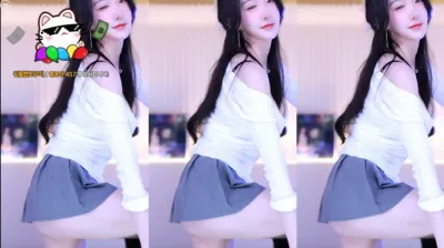 채시아♥（namuh0926）250606
