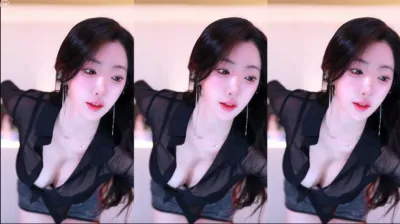 채시아♥（namuh0926）250609