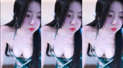 채시아♥（namuh0926）250623