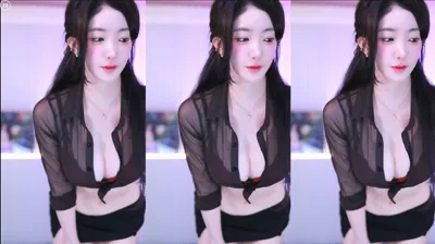 채시아♥（namuh0926）250826