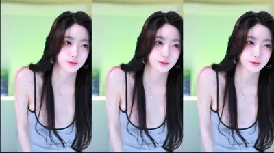 채시아♥（namuh0926）250922