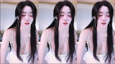채시아♥（namuh0926）251203