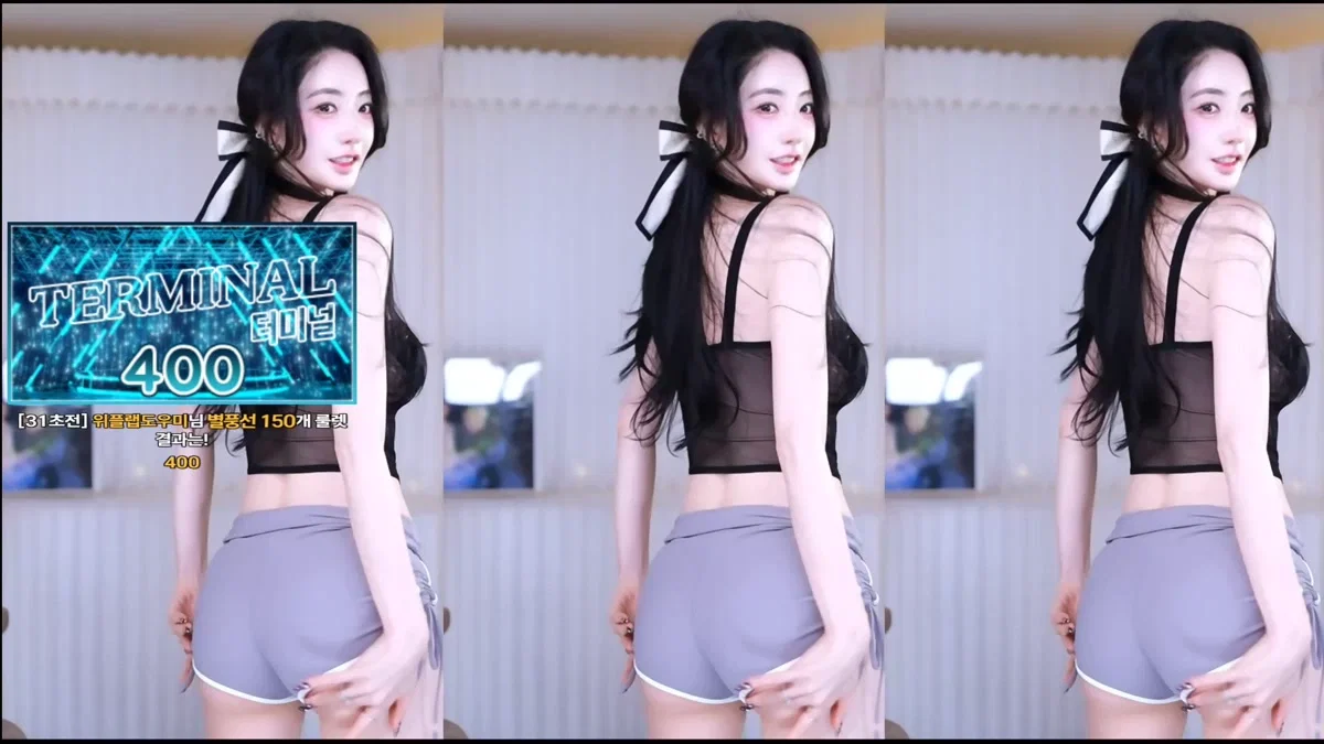 채시아♥（namuh0926）260123