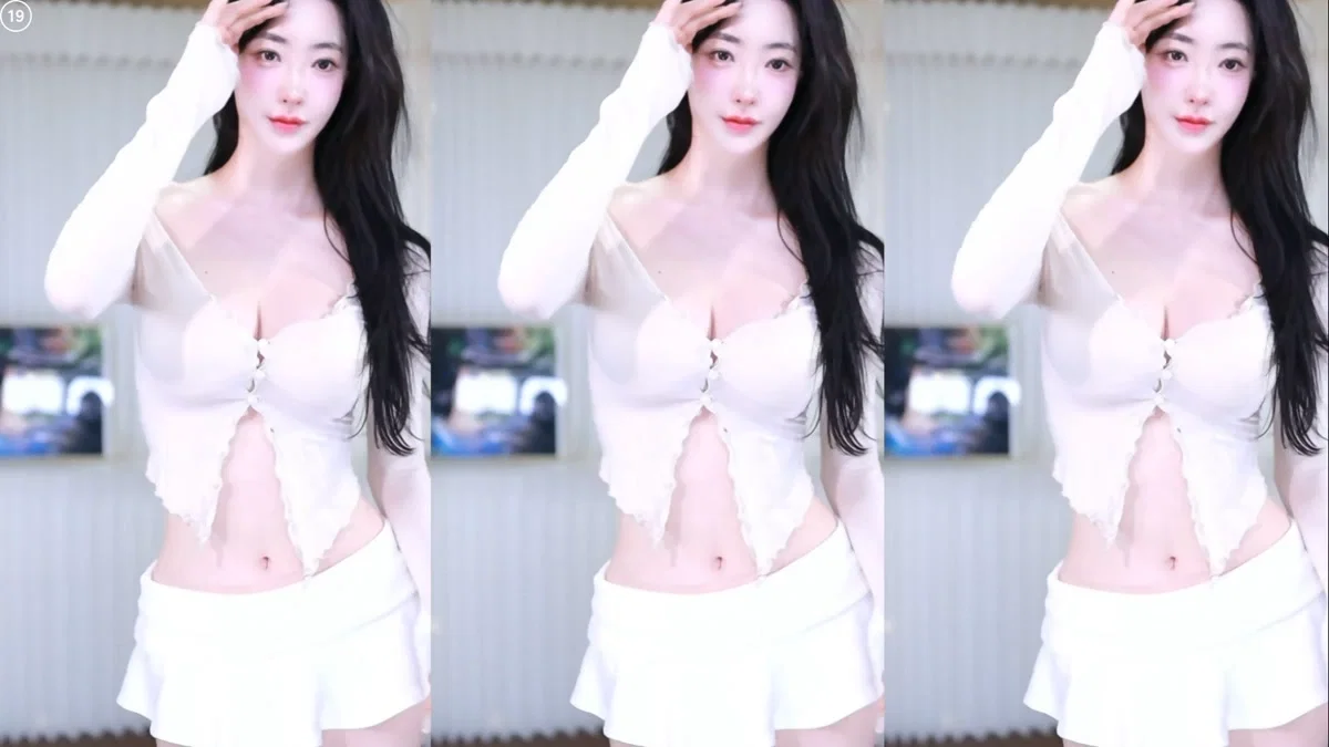 채시아♥（namuh0926）260301