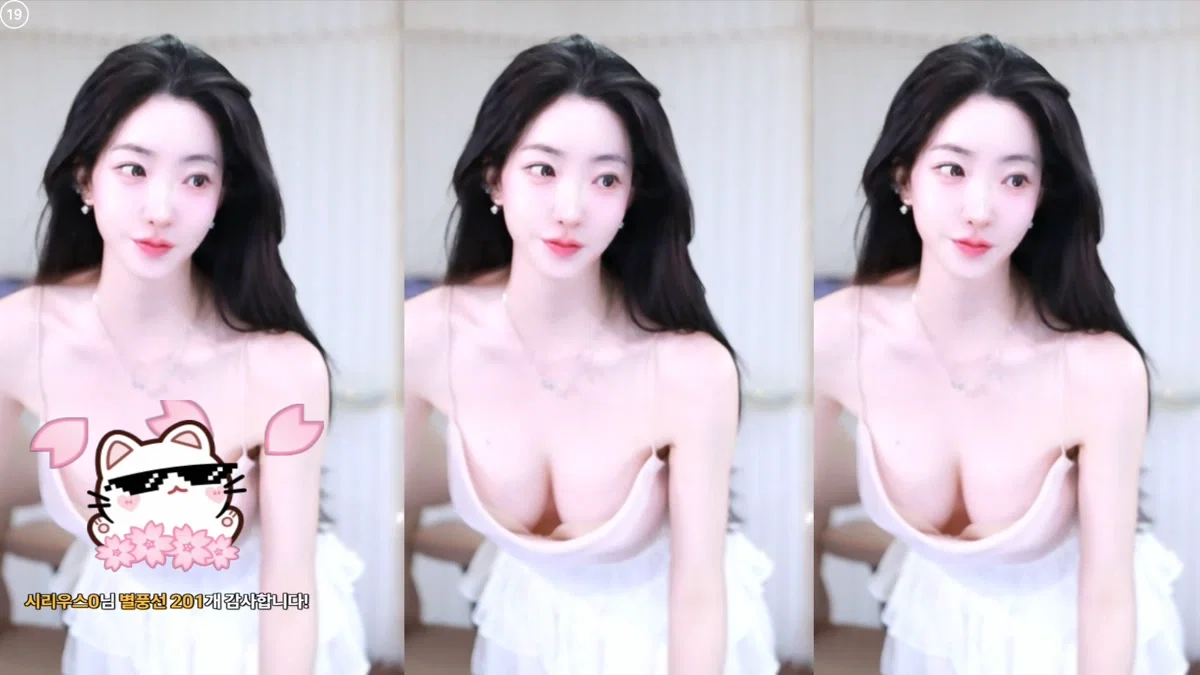 채시아♥（namuh0926）260323