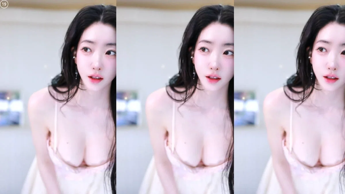채시아♥（namuh0926）260401