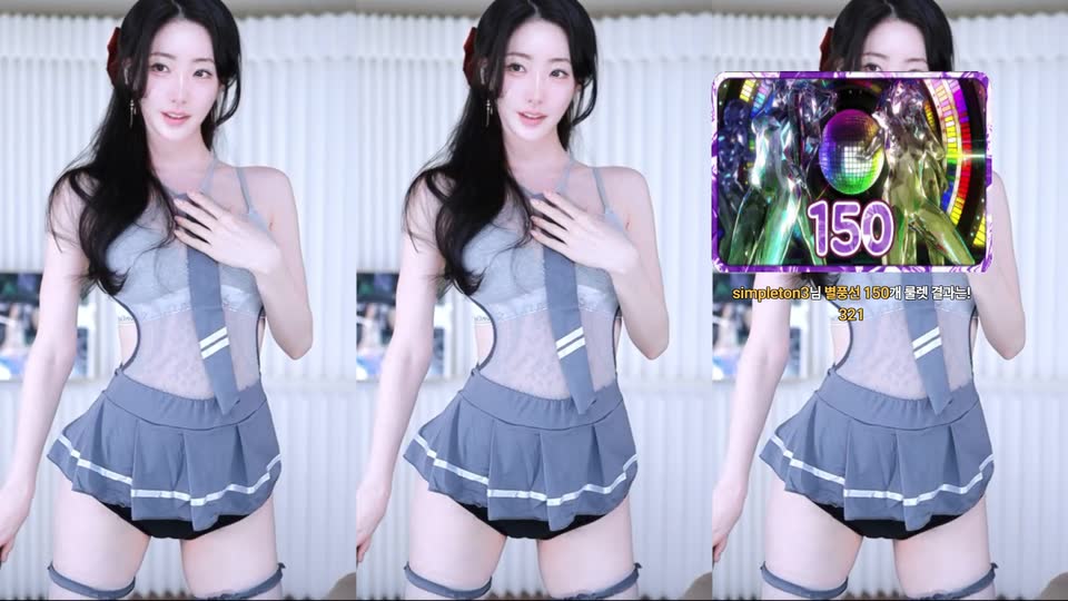 채시아♥（namuh0926）260816