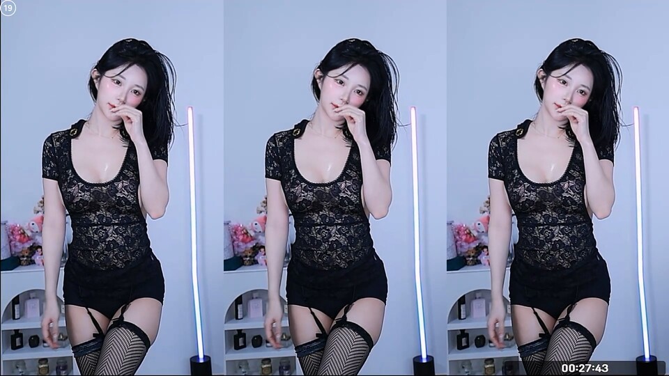 채지인（chaeejiin）260403