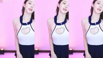 채채（dreamch77）250131