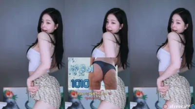 챈꾸♡（www9927）230418
