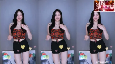 챈꾸♡（www9927）230426