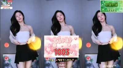 챈꾸♡（www9927）230504