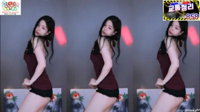 챈꾸♡（www9927）230519