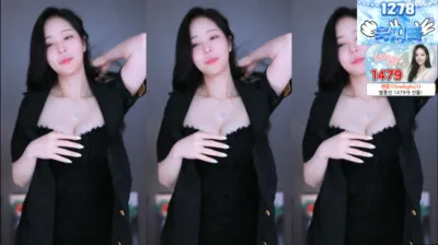 챈꾸♡（www9927）230530