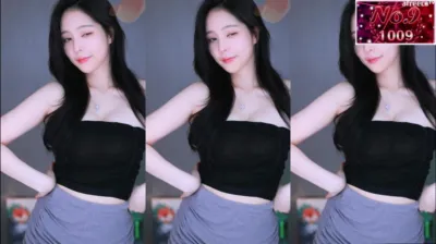 챈꾸♡（www9927）230606