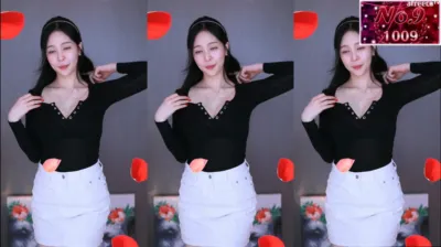 챈꾸♡（www9927）230611