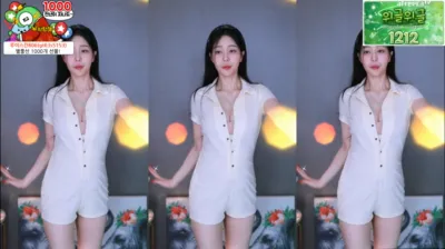 챈꾸♡（www9927）230616