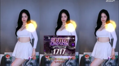 챈꾸♡（www9927）230624