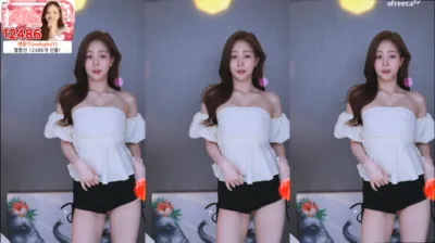 챈꾸♡（www9927）230630
