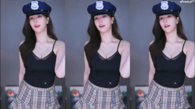 챈꾸♡（www9927）230707