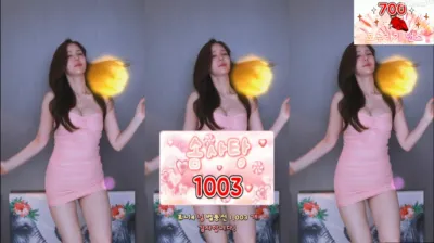 챈꾸♡（www9927）230714