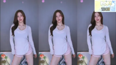 챈꾸♡（www9927）230721