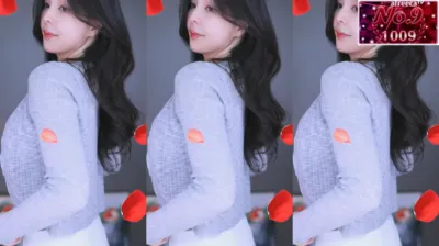 챈꾸♡（www9927）230725