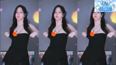 챈꾸♡（www9927）230726