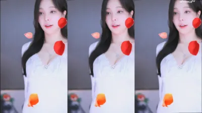 챈꾸♡（www9927）230727