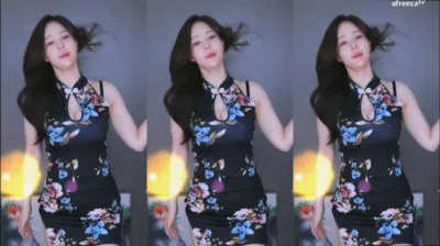 챈꾸♡（www9927）230803