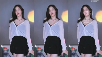 챈꾸♡（www9927）230804