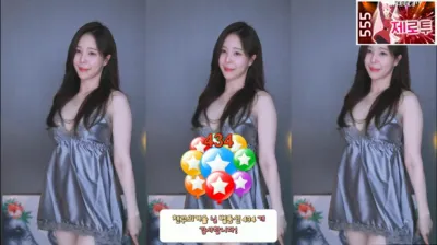 챈꾸♡（www9927）230810