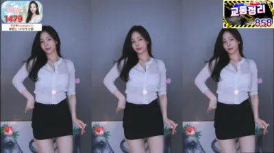 챈꾸♡（www9927）230818