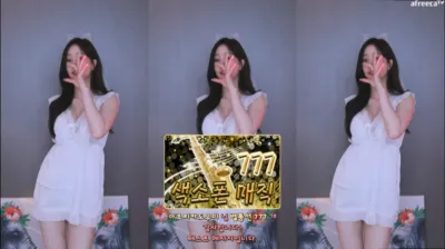 챈꾸♡（www9927）230819