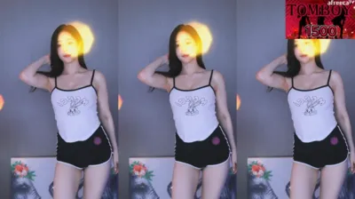챈꾸♡（www9927）230825