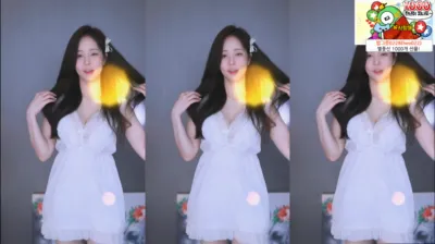 챈꾸♡（www9927）230829