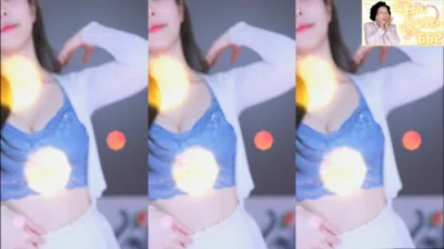 챈꾸♡（www9927）230831