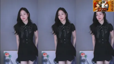 챈꾸♡（www9927）230915
