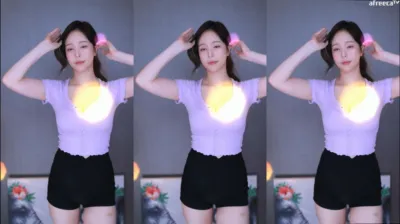 챈꾸♡（www9927）231026
