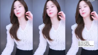 챈꾸♡（www9927）231104