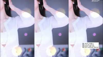 챈꾸♡（www9927）231121