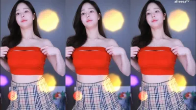 챈꾸♡（www9927）231126